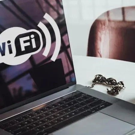 Uim Mediterraneo Casa Sepulveda Wifi Holiday home Puerto de Sagunto