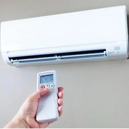 Uim Mediterraneo Casa Sepulveda Wifi 펜션 *