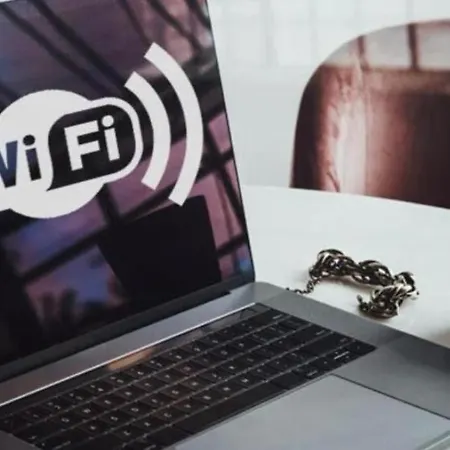 Uim Mediterraneo Casa Sepulveda Wifi * Sagunto